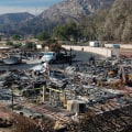 Protect Your Home with Fire & Smoke Damage Restoration