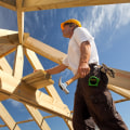 Design, Budget, Build: Navigating the Home Building Process