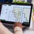 AI Optimization in Home Building: Streamline with Zambuki