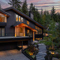 How Smart Technology Is Changing the Fundamentals of Home Building