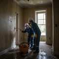 Property Damage Restoration in Caseyville, IL: Protecting Your Investment Beyond Home Building