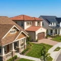 The Hidden Challenges of Matching Roofing Systems to Architectural Home Styles