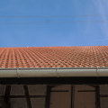 Building a Home in Macomb Township? Choose a Trusted Roofing Contractor
