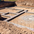 Laying the Foundation: Key Steps to a Successful Home Build
