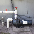 Installing Irrigation Sprinklers In Pembroke Pines, Florida Homes: A Smart Move During Building