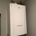 Importance of Boiler in Home Building in Leeds