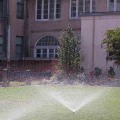 Home Building In Omaha: Benefits Of Having A Lawn Residential Sprinkler System