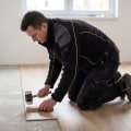 Building Your Dream Home in Bismarck with Artisan Homes