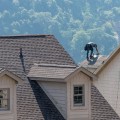 Why Home Builders Recommend Gutter Replacement In Home Renovation Projects in Monett?