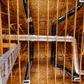 The Hidden Benefits Of Duct Cleaning Services In Home Building Projects In Beaverton, OR