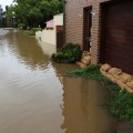 Leaving Liquids Linger: Understanding The Risks Of Not Hiring Water Restoration For Home Buildings In Boise, ID