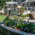 Which home builder to choose?