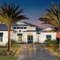 Personalized Perfection: The Importance Of A Custom Home Builder For Your Home Building In Vero Beach