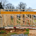 Can home builder increase the contract price?