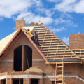 Building Your Dream Home In Kalamazoo: Why Choosing The Right Roofer Matters
