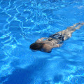 Keep Your Awatukee Pool Pristine with Weekly Care
