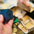 How Home Building Plans Can Influence Your Decision to Sell Your House Fast in Kansas City