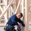The Cost of Home Building: Budgeting for Quality and Long-Term Value