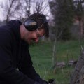 Why Tree Trimming In Portland Is A Crucial First Step Before Building Your New Home