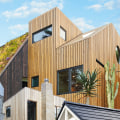 Custom Comfort: Why Home Building Is the Key to Personalized Living