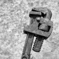 Addressing Emergency Plumbing Needs in Phoenix