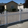 The Final Touch: Choosing A Fence Company During Home Building In Cape Coral