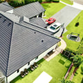 Boynton Beach Home Building: Key Considerations For Roof Replacement Projects