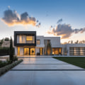 Navigating Home Building In Sherman Oaks: Choosing The Right General Contractor