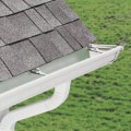 The Cost of Corners: Why Complex Rooflines Drain Your Budget