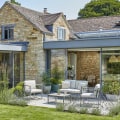 Design, Budget, Build: How to Navigate the Home Building Journey