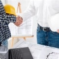 How Home Building Projects Benefit From Integrated Contracting and Service Strategies