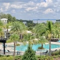 Apartments For Rent In Venice, FL: Where Home Building Innovation Meets Modern Living