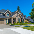 What are home building costs?