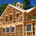 Which country is best for house construction?