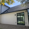 5 Reasons Why You Need Professional Gutter Installation In New Braunfels