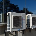 Ensuring Comfort: Choosing the Right HVAC Company for Home Building in Livonia