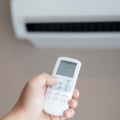 Choosing the Right HVAC Contractor for Your New Home in Portland