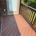 Beaver Falls Home Building Tips: Include Pest Control From The Ground Up