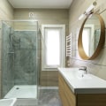 Enhance Your Home Building With Glass Mirrors: Here's Why You Should Install One In Northern VA