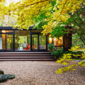 Modern Home Building Trends That Combine Style and Function