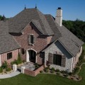 Why You Should Invest In Professional Roofers When Building Your Home In Fort Worth, TX