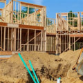 Why Home Building Requires Careful Construction Considerations