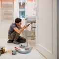 Everything You Should Know About Plumbing Before Starting Your Atlanta Home Building