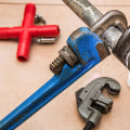 Streamline Your Build with Expert Commercial Plumbing