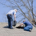 Home Building In Broward County? Here’s Why You Need A Roof Repair Contractor On Your Team