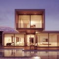 Foundations for the Future: Trends in Modern Home Building