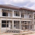 The Essential Checklist For Successful Home-Building Remodels In Gainesville, FL
