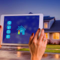 Smart Homes In Miami: The Benefits Of Home Automation Installation During The Building Process
