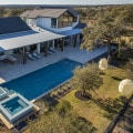 Crafting A Legacy: The Importance Of A Luxury Home Builder For Custom Home Building In Austin