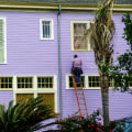 Top Reasons To Incorporate Gutter Repair Into Your Home Building Plans In Austin, TX